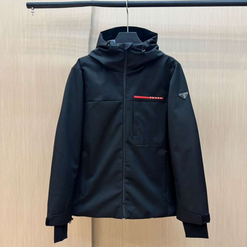 Other Coats